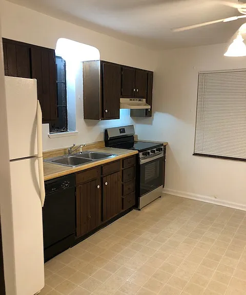 3821 Delmar Ave #2 — Photo 8