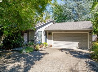 7060 SW 77th Ave, Portland, OR 97223