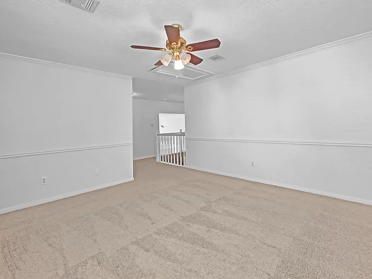 4622 Grand Cayman Dr — Photo 22