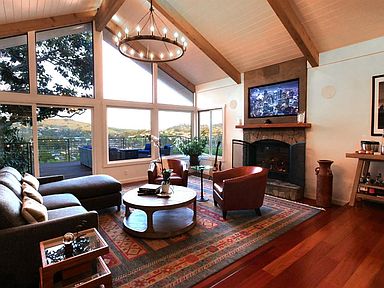 136 Reed Blvd, Mill Valley, CA 94941 | Zillow