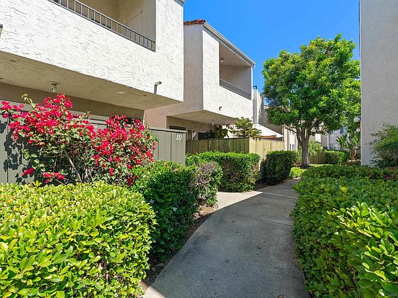 2nd image of 3583 Ruffin Rd Unit 210