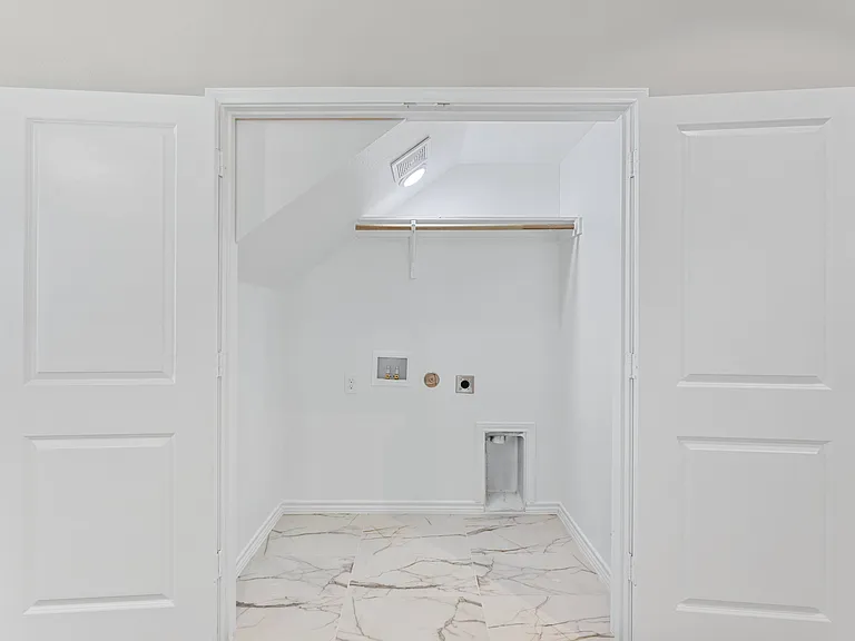 Audra Townhomes — Photo 53
