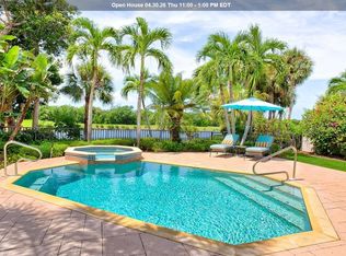 2729 Wulfert Rd, Sanibel, FL 33957