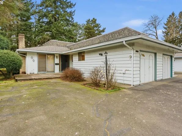 12140 SW Camden Ln, Beaverton, OR 97008