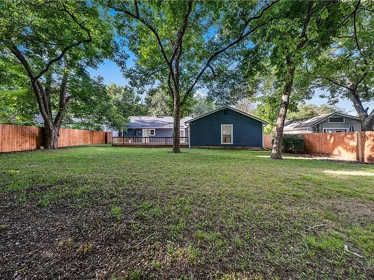 41044 Austin Ave — Photo 46