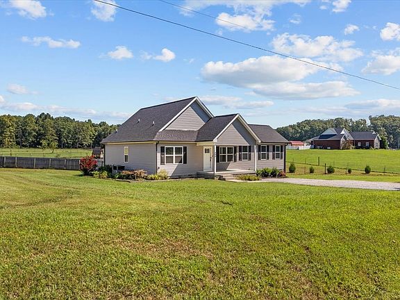 4th image of 409 Pruett Rd