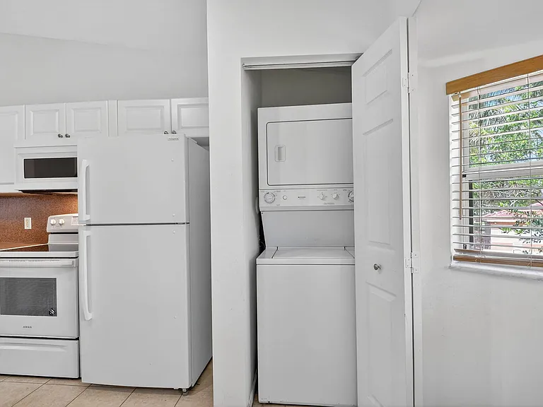3790 N Jog Rd #203 — Photo 28
