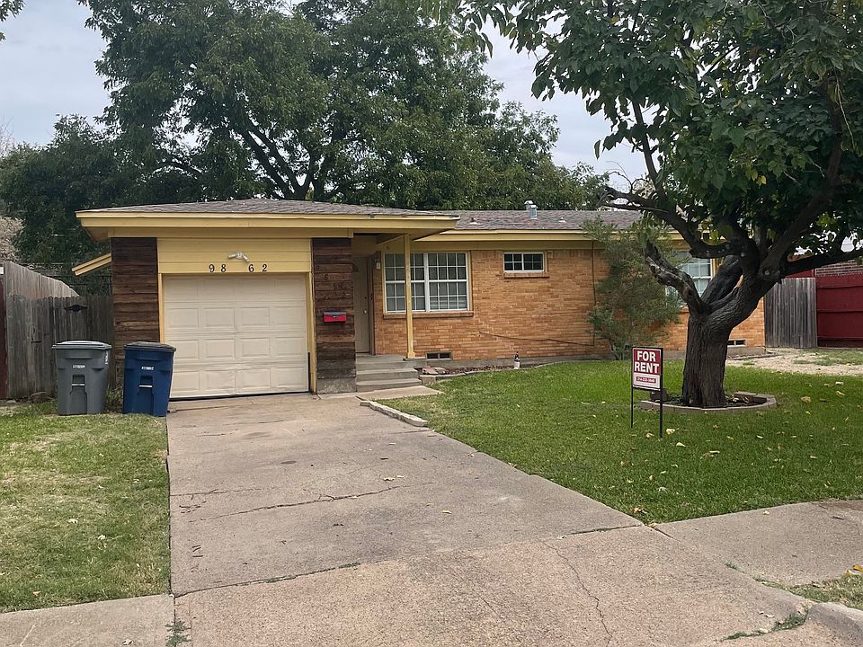 1st image of 9862 Marlin Dr