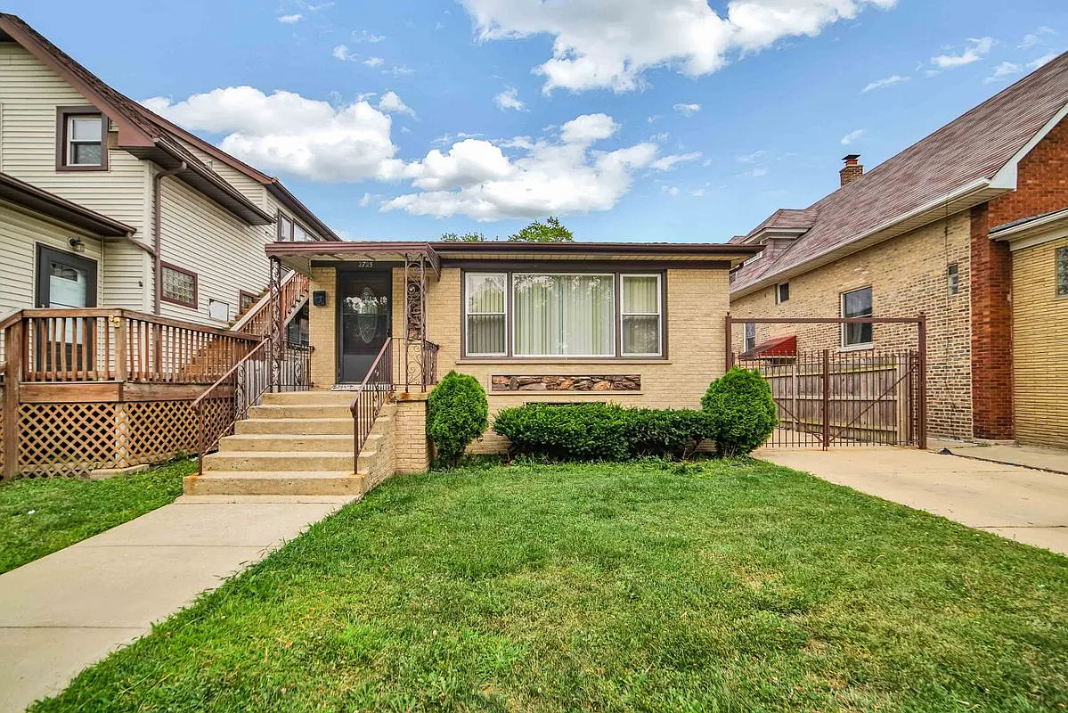 4 bed, 3.0 bath, 1250 sqft, $3,150 — Photo 3