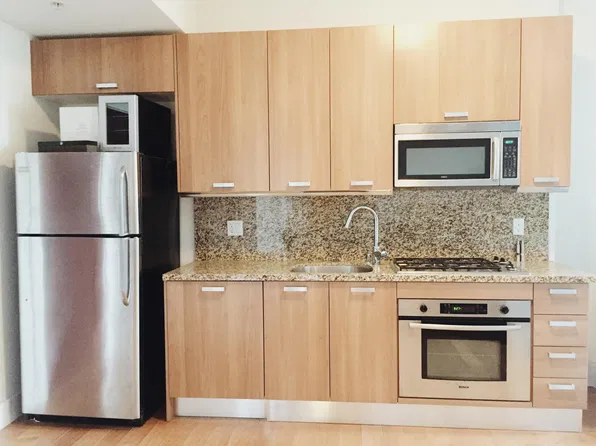 460 S Spring St APT 708, Los Angeles, CA 90013