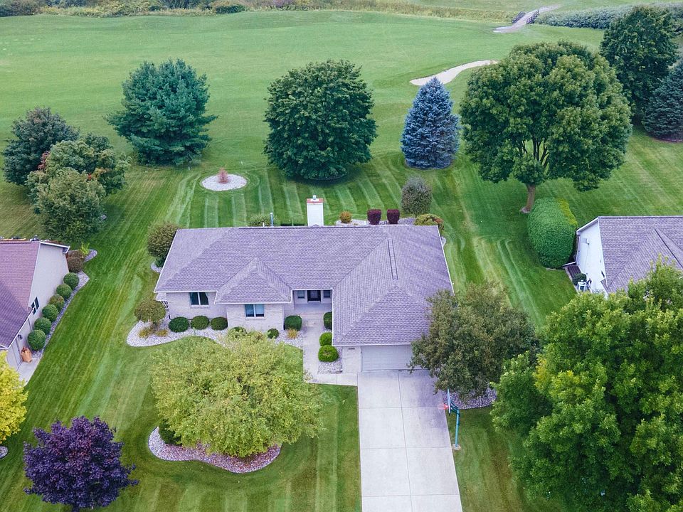 1st image of 1349 Kennely Rd