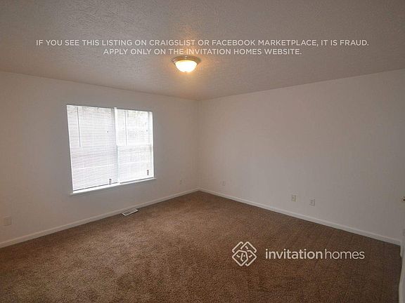 5th image of 295 Rustin Dr