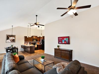 (Undisclosed Address), Clarksville, TN, 37040
