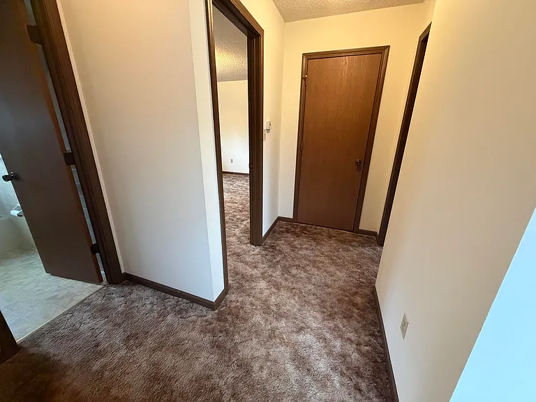 2205 Warwick St #A — Photo 29