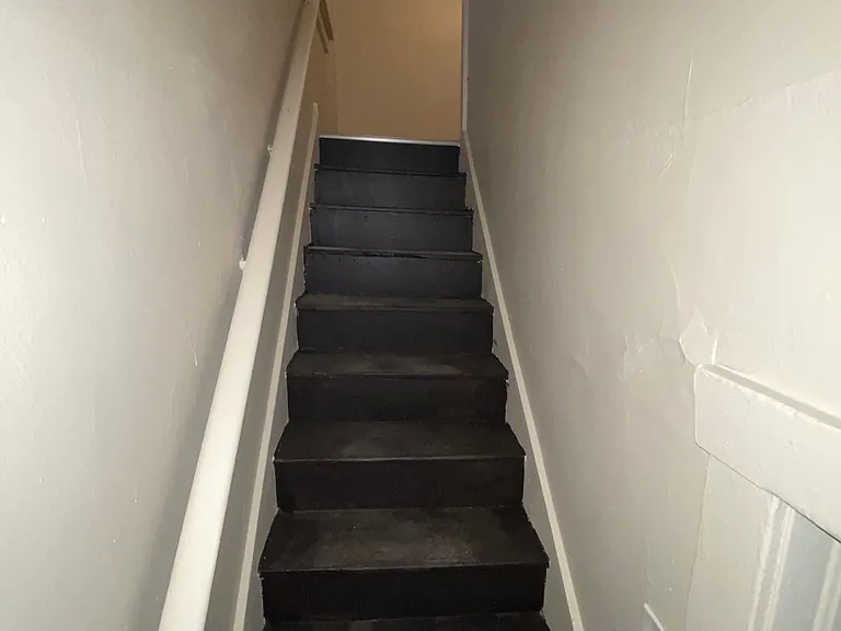 113 Harrison Blvd — Photo 11
