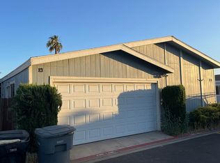 80 E Dawes St SPACE 89, Perris, CA 92571