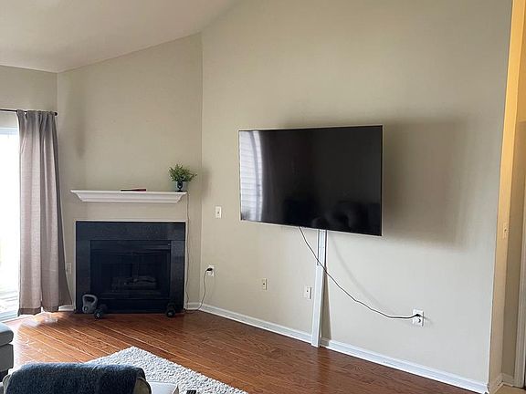 5th image of 5121K Travis Edward Way #K