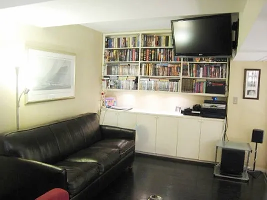 Rented by Citi Habitats | media 4