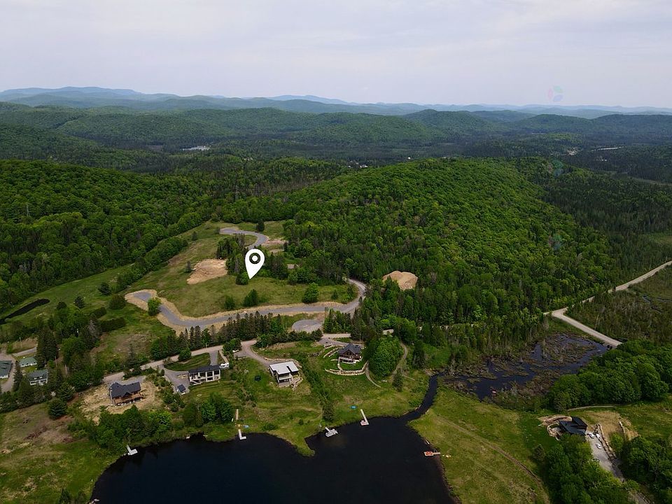 1st image of Allae Du Manoir Mont