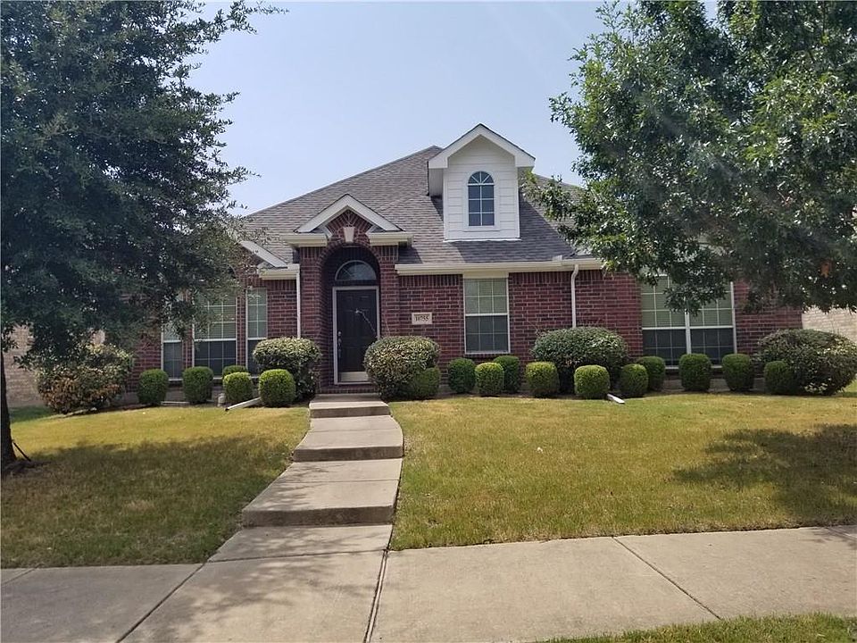 1st image of 10755 Providence Dr