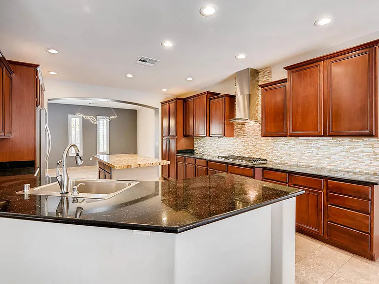 11409 Perugino Dr — Photo 11