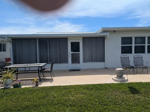1104 SW 15th St, Boynton Beach, FL 33426