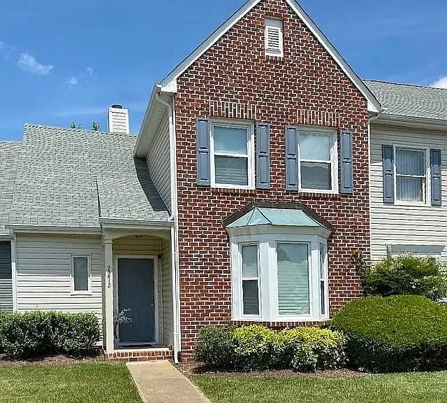 2272 High Bush Cir — Photo 1