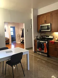 Rented by Irene Mihalios, LREB
