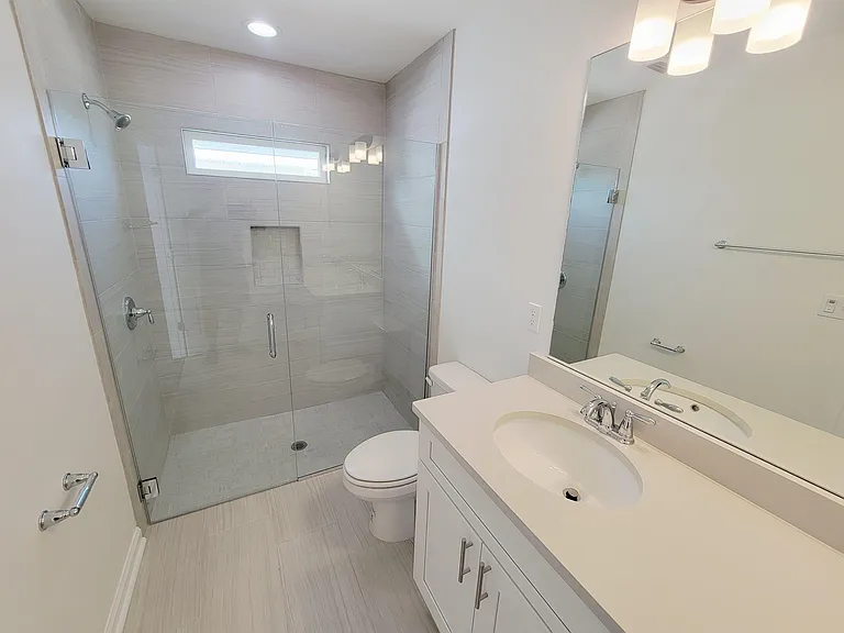 1367 Landon Hills Dr — Photo 13