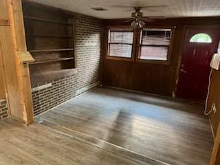 30 E North St — Photo 12
