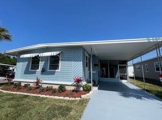 1071 Donegan Rd #104, Largo, FL 33771