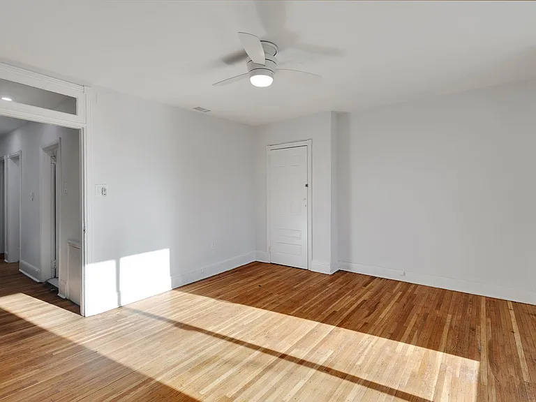 4809 Beaumont Ave — Photo 15