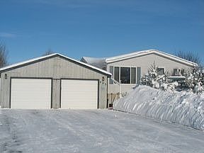 1st image of 405 10th Ave NW