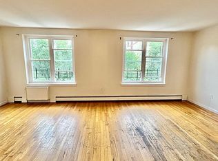 762 Elton Ave FLOOR 3, Bronx, NY 10451