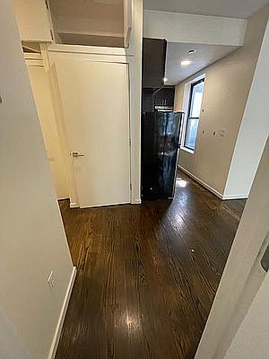 3rd image of 909 Nostrand Ave #3R
