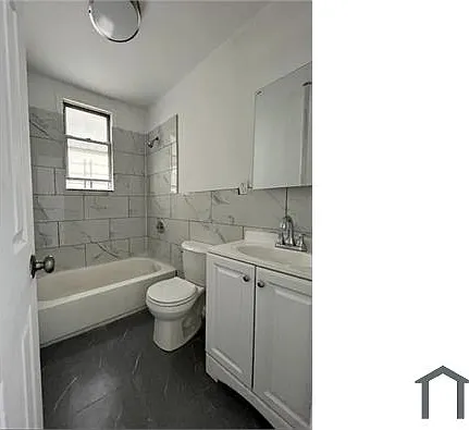 511 E Main St #2B — Photo 5