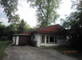 23531 127th Pl, Trevor, WI