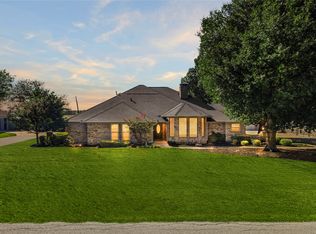 206 Cripple Creek Rd, Glenn Heights, TX 75154