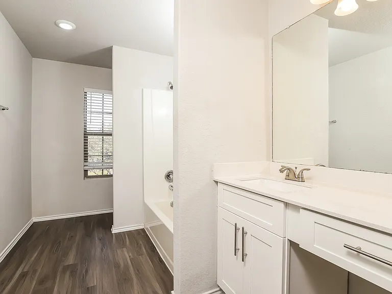 1415 Durango Run — Photo 21