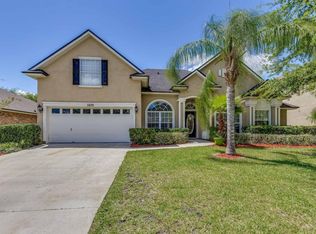 1479 Poplar Ridge Rd, Fleming Island, FL 32003