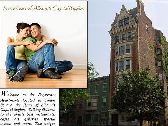 CRAIGSLIST-ScreenShot-StuvesantApts.com-page1