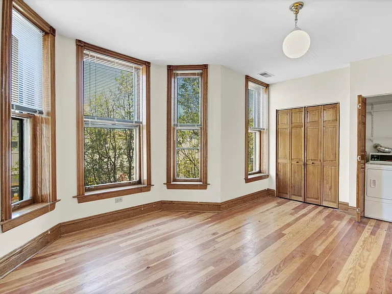 2557 N Halsted St #3 — Photo 12