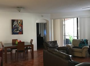 402 SW 158th Ter APT 104, Pembroke Pines, FL 33027