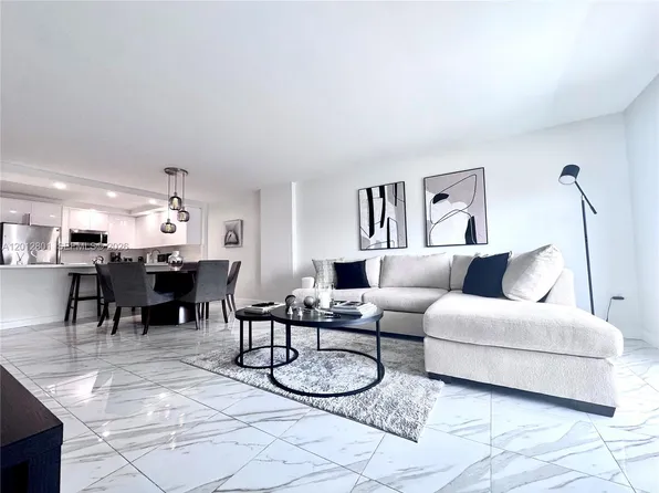 2851 NE 183rd St, Aventura, FL