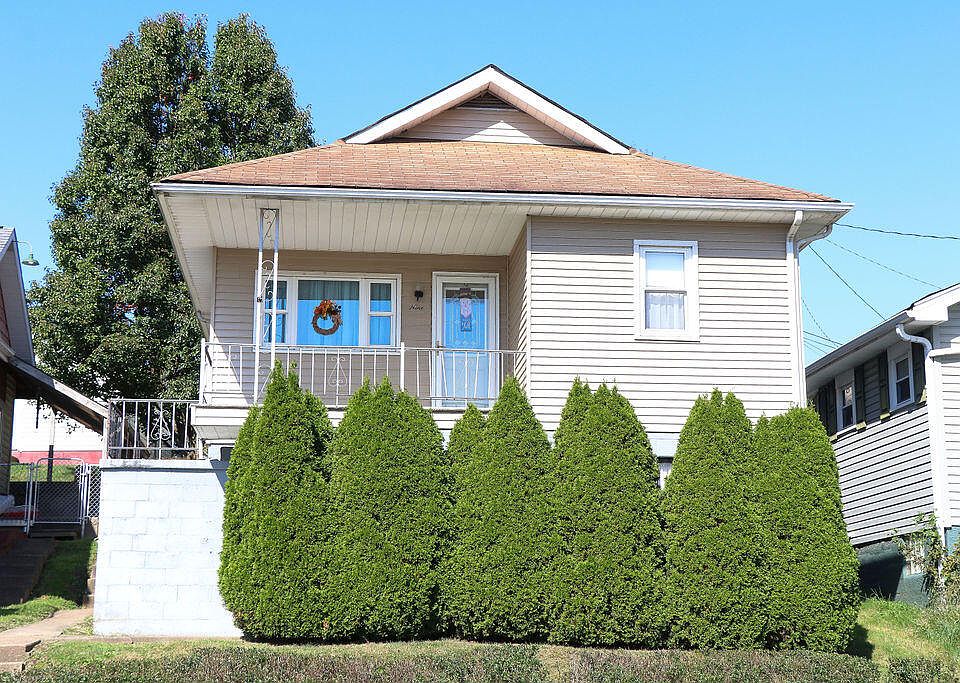 1st image of 9 Walnut Avenue