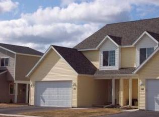 152 Barron Way, Kalispell, MT 59901