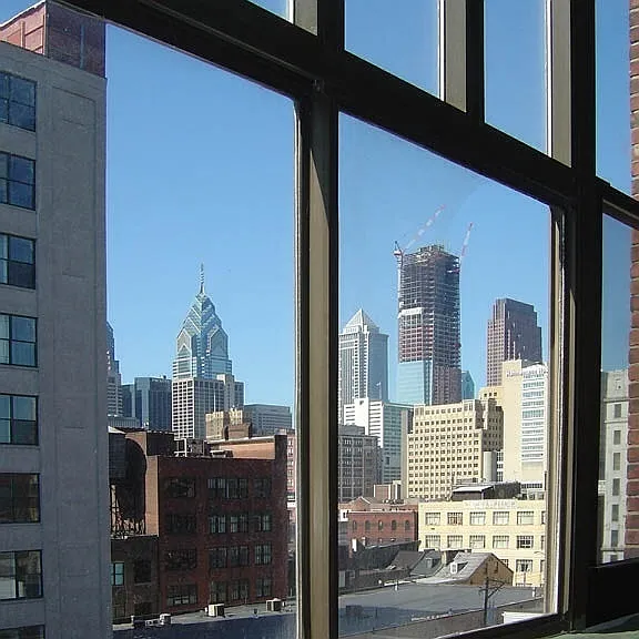 The Lofts at The Wolf Building — Photo 61