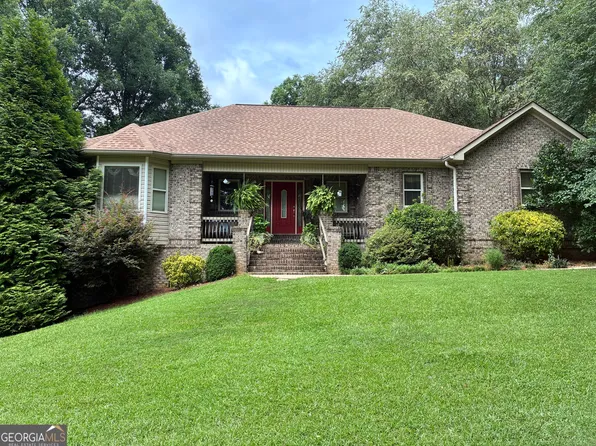 5139 Highway 81, McDonough, GA 30252