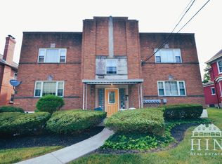 5414 Reading Rd, Cincinnati, OH 45237