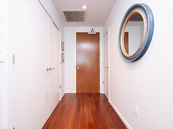 4th image of 315 Rock St APT 1707